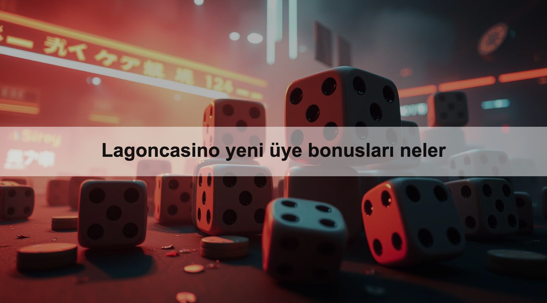 Lagoncasino yeni üye bonusları neler 1 Lagoncasino yeni üye bonusları neler