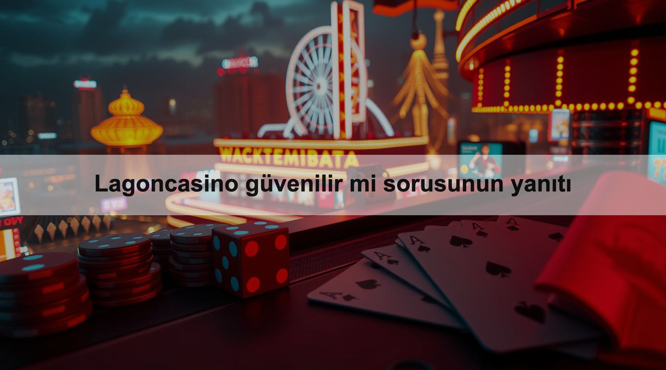 Lagoncasino güvenilir mi sorusunun yanıtı 1 Lagoncasino güvenilir mi sorusunun yanıtı