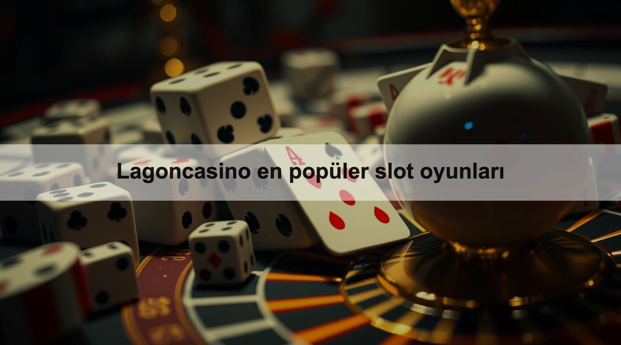 Lagoncasino en popüler slot oyunları 1 Lagoncasino en popüler slot oyunları