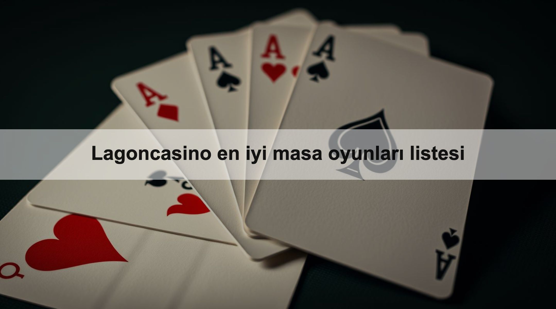 Lagoncasino en iyi masa oyunları listesi 1 Lagoncasino en iyi masa oyunları listesi