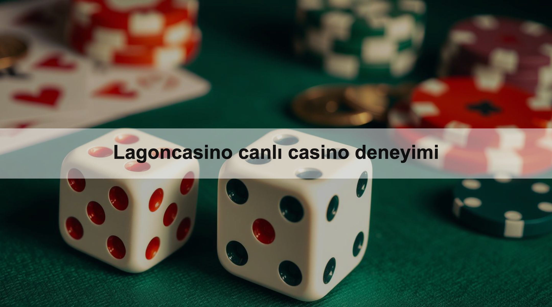 Lagoncasino canlı casino deneyimi 1 Lagoncasino canlı casino deneyimi