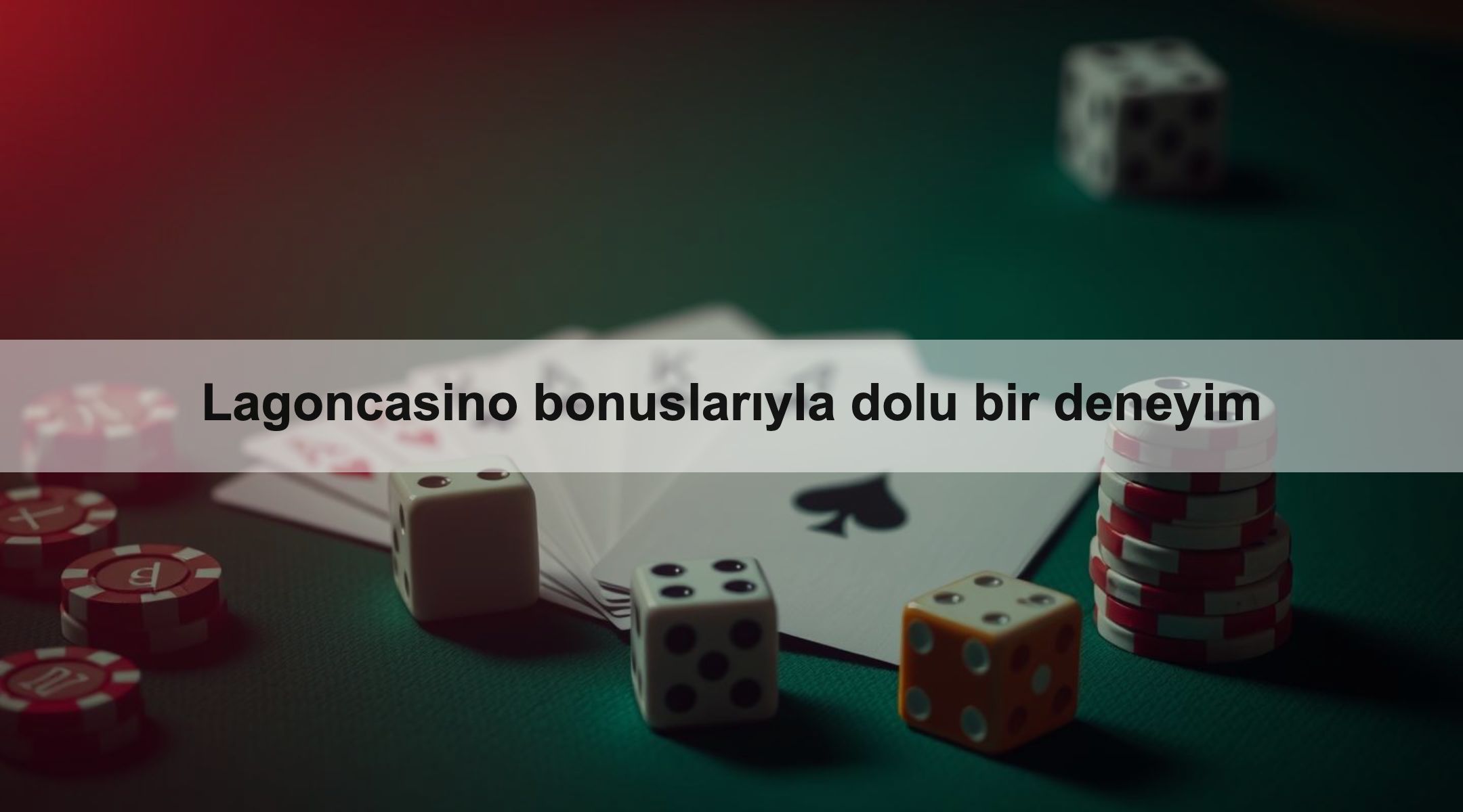 Lagoncasino bonuslarıyla dolu bir deneyim 1 Lagoncasino bonuslarıyla dolu bir deneyim