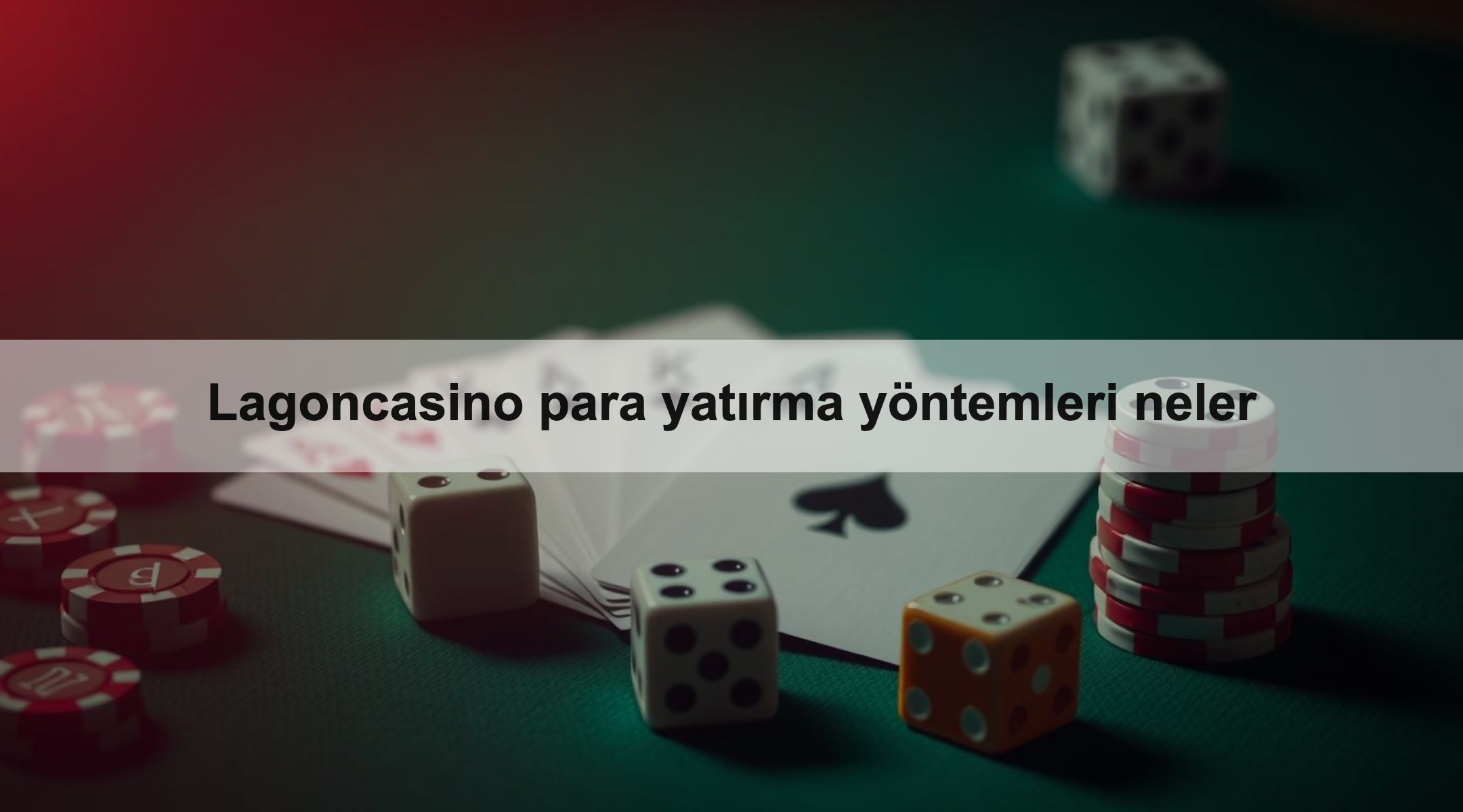 Lagoncasino para yatırma yöntemleri neler 1 Lagoncasino para yatırma yöntemleri neler